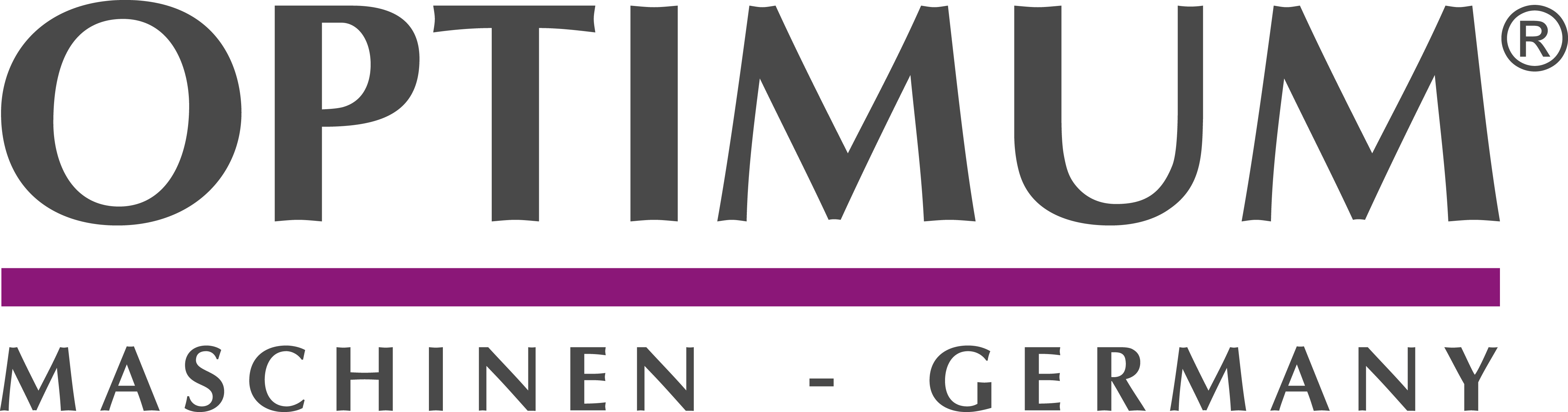 STÜRMER Futterflansch Optimum BISON 160 mm