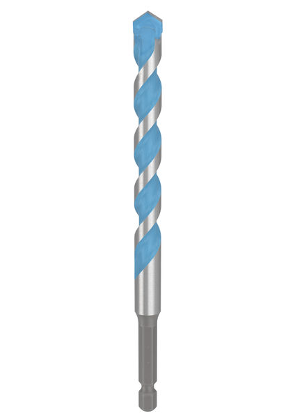 BOSCH EXPERT HEX-9 Multi Construction Bohrer, 11 x 90 x 150 mm BOSCH EXPERT HEX-9 Multi Construction Bohrer, 11 x 90 x 150 mm