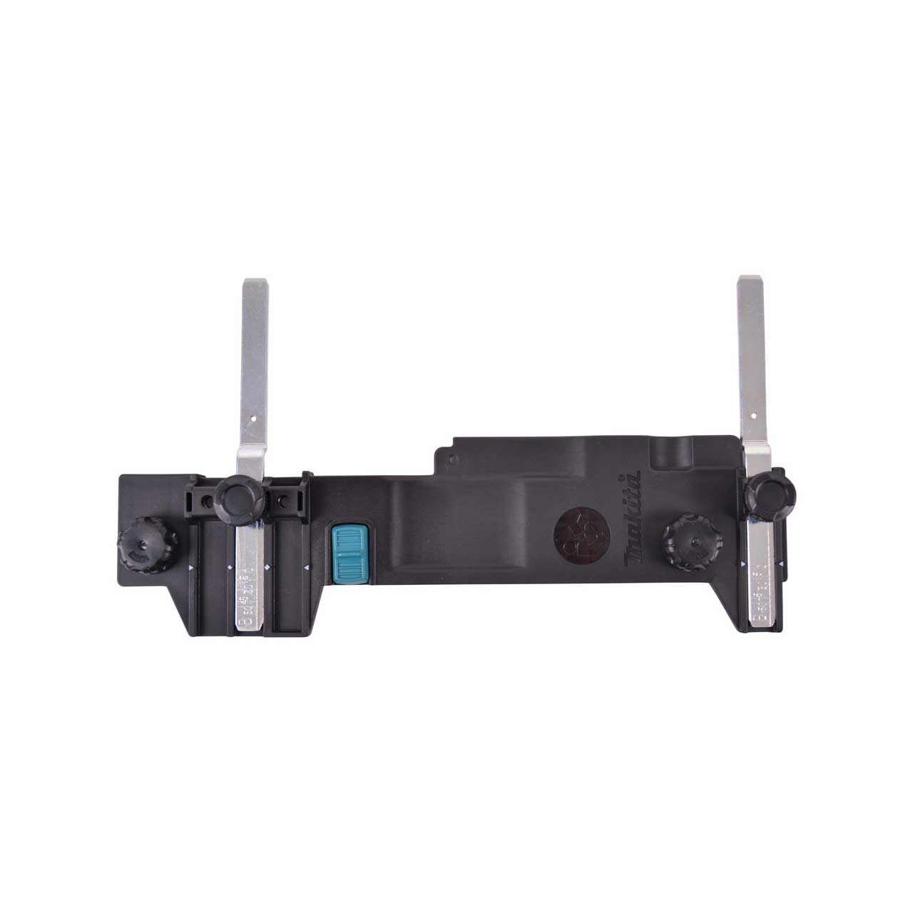 MAKITA Führungsschienenadapter B für HS6101