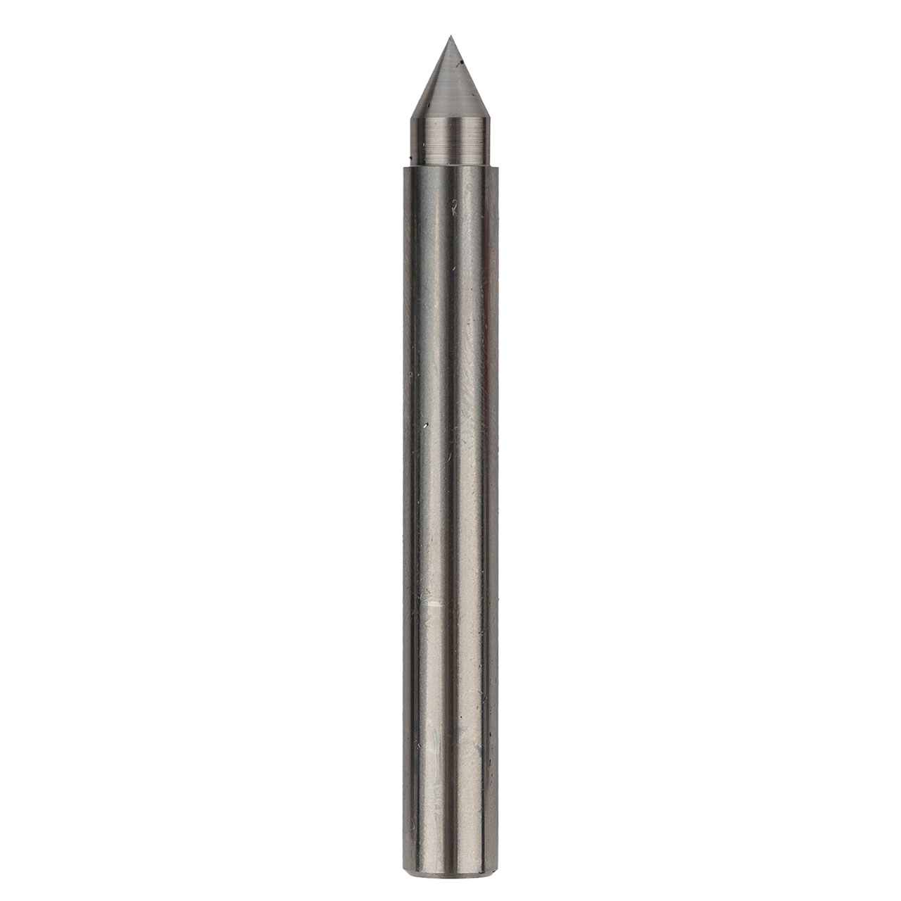 FREUD Gemischtes Fräser Set Shaper, 6-teilig (Schaft 8mm)