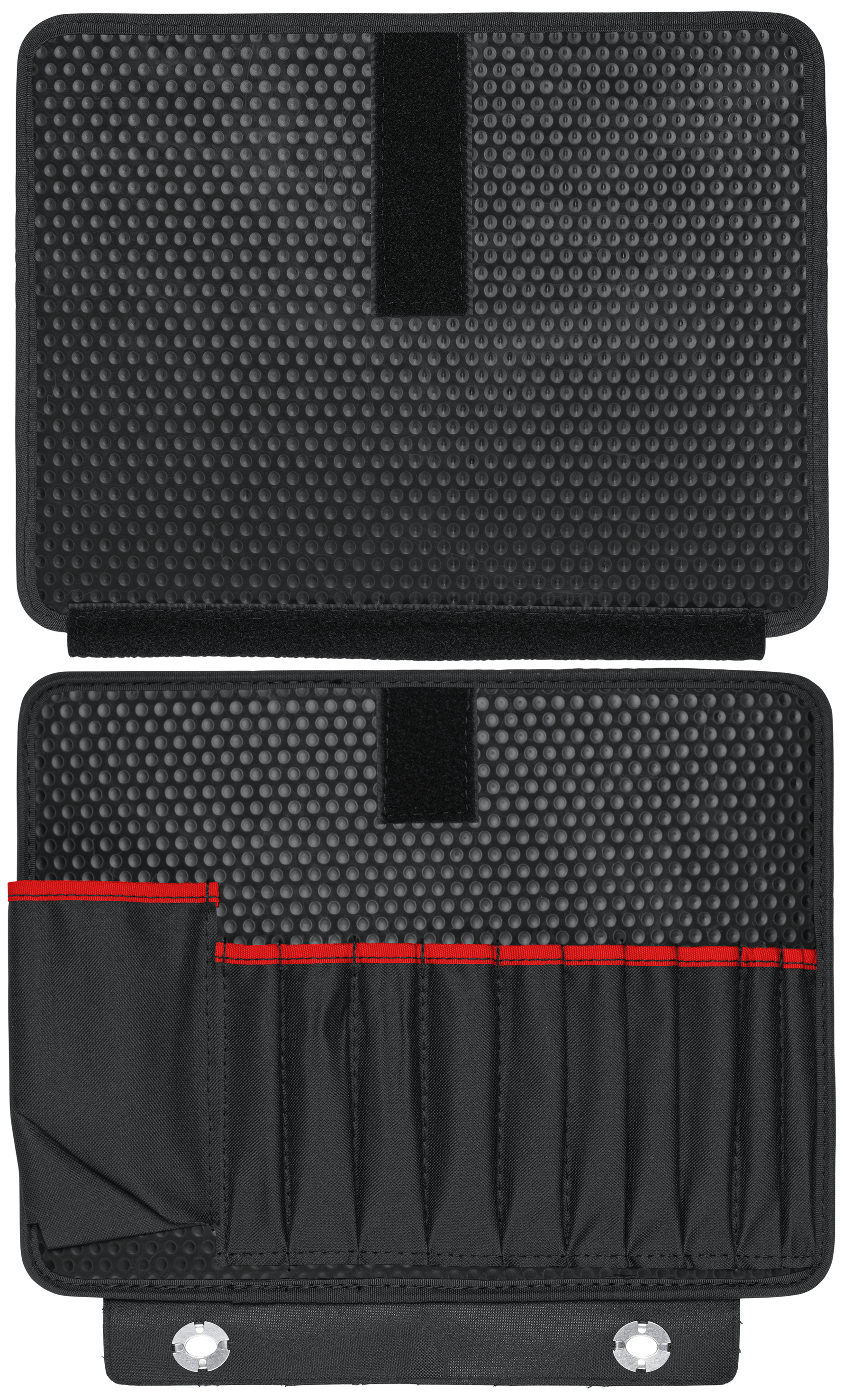 KNIPEX KNIPEX 00 21 99 V15 Ersatz-Werkzeugtafeln für 00 21 05 (2x)