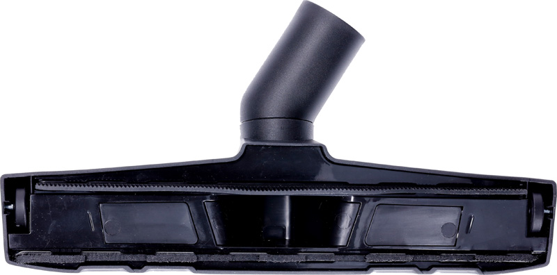 BOSCH Breite Bodendüse, 280 x 133 x 70 mm