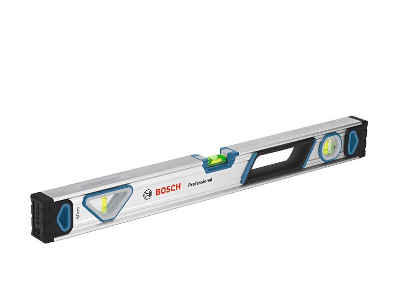 BOSCH Wasserwaage 60 cm