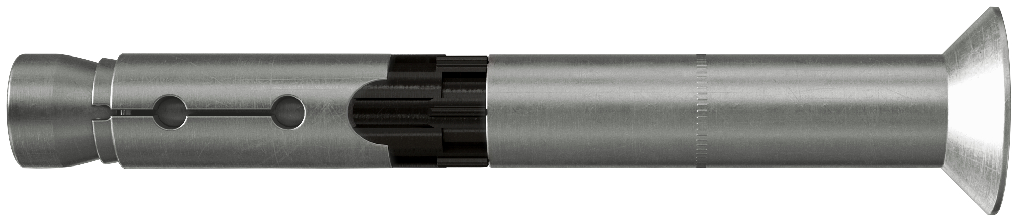 FISCHER DEUTSCHLAND Hochleistungsanker FH II 15/15 SK R FISCHER DEUTSCHLAND Hochleistungsanker FH II 15/15 SK R