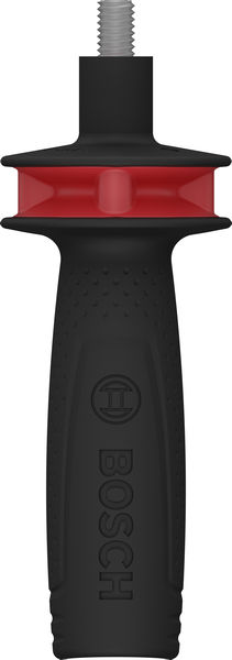BOSCH PRO Handle, M8 BOSCH PRO Handle, M8