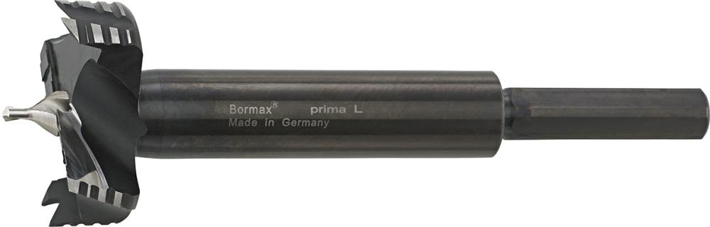 FAMAG Bormax® 2.0 WS prima, lang (Zapfensenker)