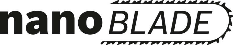 BOSCH Akku-Säge AdvancedCut 18 mit NanoBlade-Technologie BOSCH Akku-Säge AdvancedCut 18 mit NanoBlade-Technologie