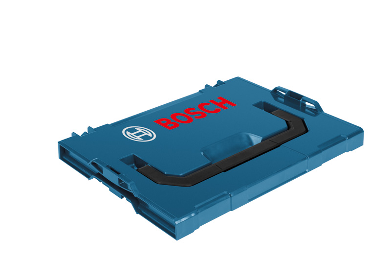 BOSCH Deckel i-BOXX