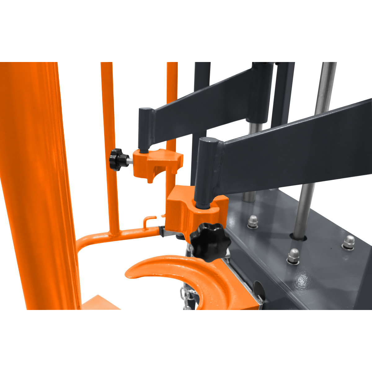 STÜRMER Federspanner Unicraft SFS 1000 D