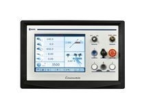 SCM Formatkreissäge SI 5 L'invincibile SCM Formatkreissäge SI 5 L'invincibile