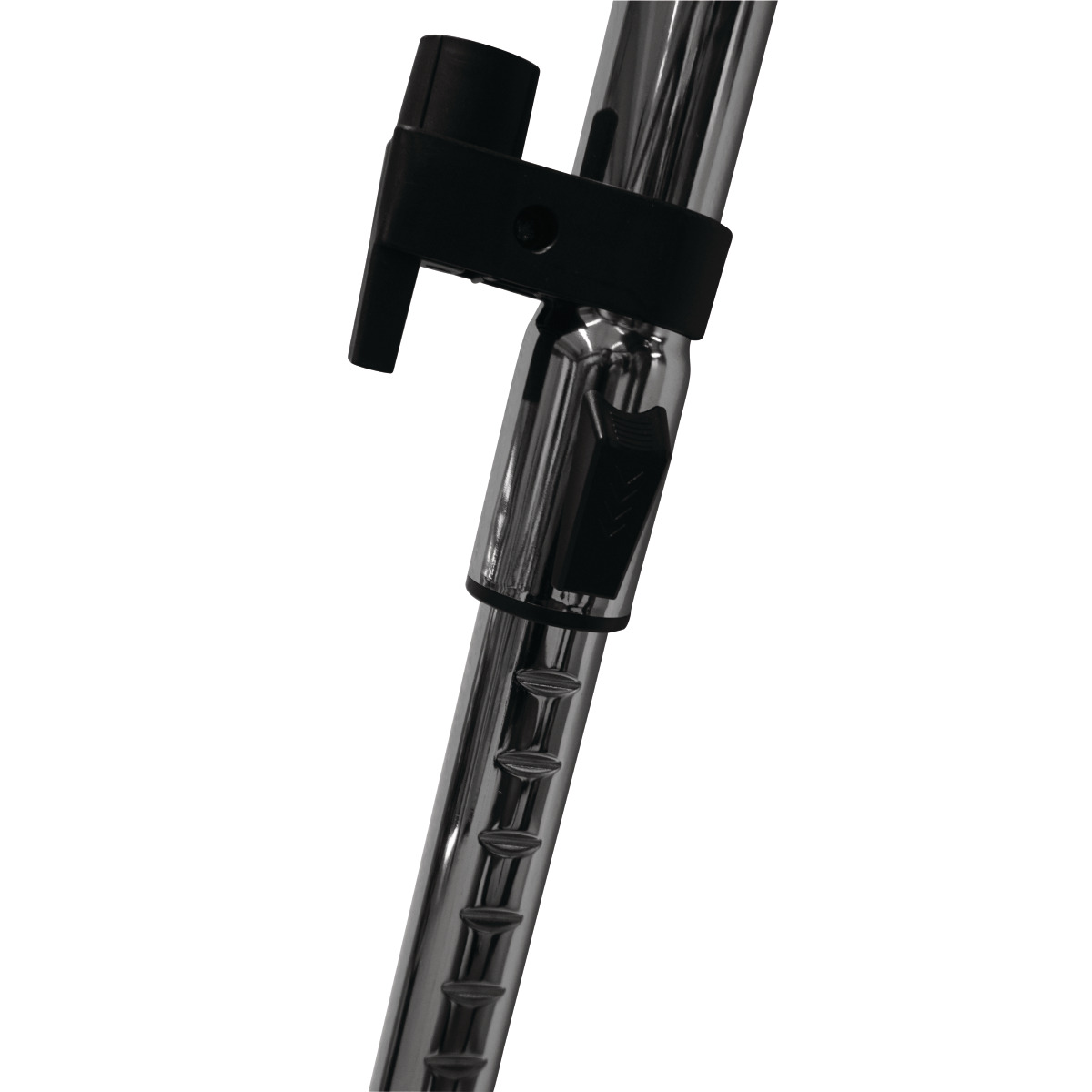 CLEANCRAFT Nass-/Trockensauger wetCAT 140 RSA-Tool M-Class / B-Ware
