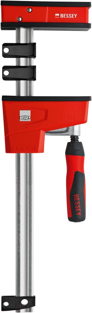 BESSEY Korpuszwinge REVO KRE-OH BESSEY Korpuszwinge REVO KRE-OH