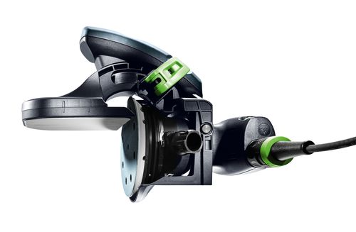 FESTOOL Kantenschleifer ES-ETS 125 REQ-Plus