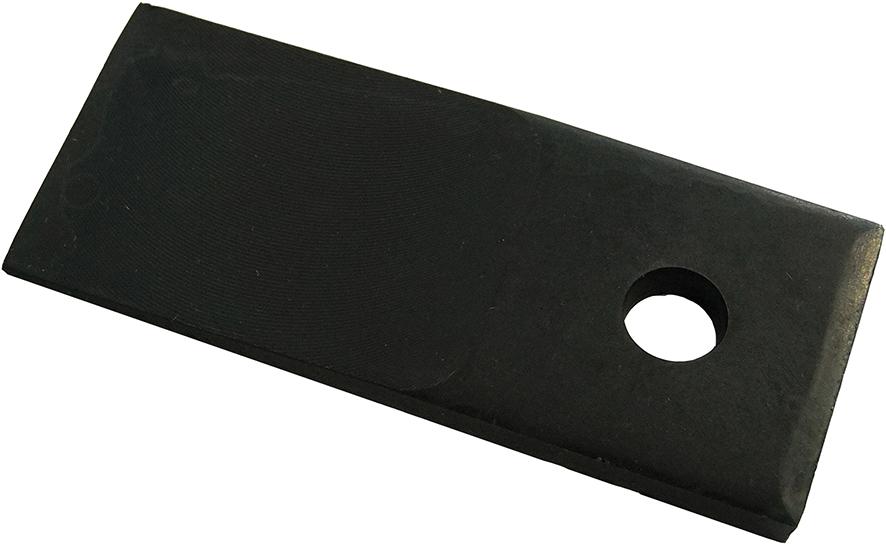PROBST Ersatzmesser für Richteisen RE PROBST PROBST Ersatzmesser für Richteisen RE PROBST