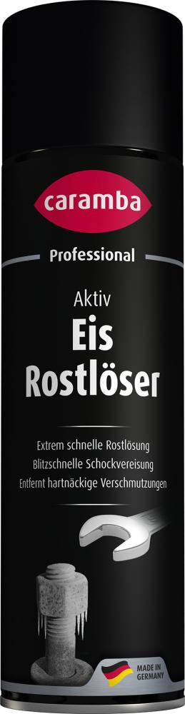 CARAMBA Rostlöser Eis 500 ml Caramba CARAMBA Rostlöser Eis 500 ml Caramba