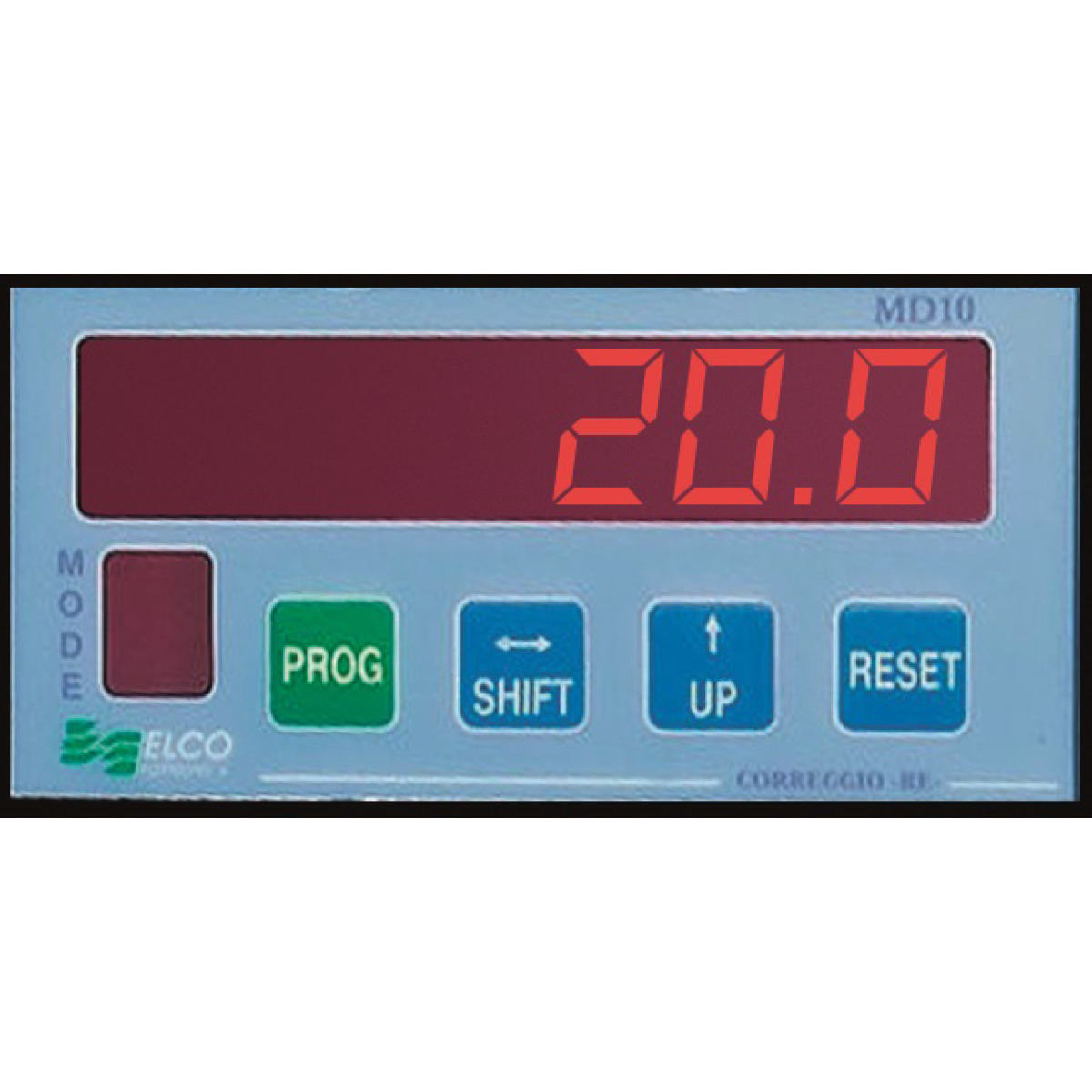 HOLZKRAFT Gehrungs-Formatbandsäge FBS 640 G F32
