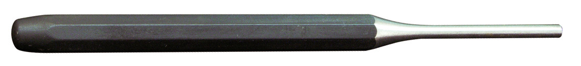 PROJAHN Splintentreiber 8 mm x 180 mm PROJAHN Splintentreiber 8 mm x 180 mm