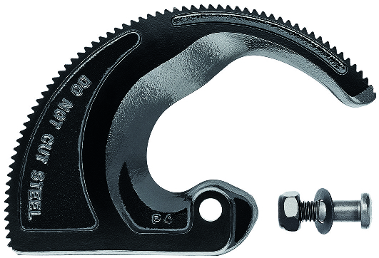 KNIPEX KNIPEX 95 39 250 Bewegliches Ersatzmesser für 95 31 250 / 95 36 250 Modelle bis 2024