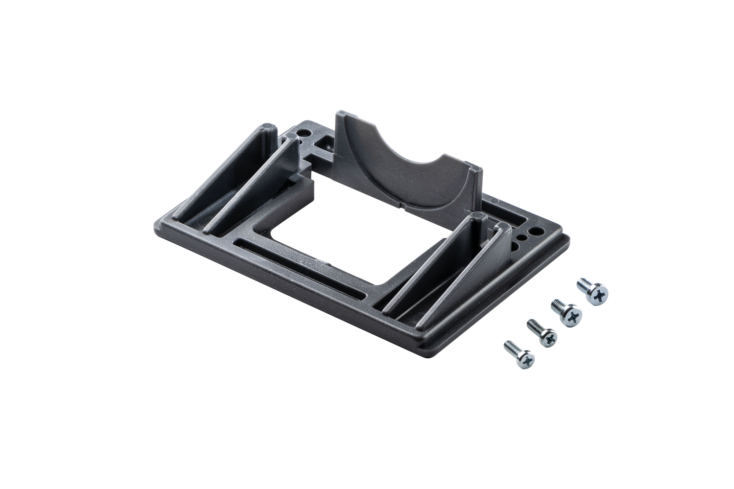 LAMELLO Frontplatte, für 3S,3S Pa, Variocut LAMELLO Frontplatte, für 3S,3S Pa, Variocut