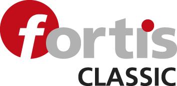 FORTIS Handschuh Mechanic L, Nitril, SB-verpackt,Gr.7,FORTIS FORTIS Handschuh Mechanic L, Nitril, SB-verpackt,Gr.7,FORTIS