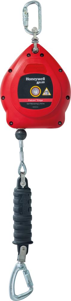 HONEYWELL Höhensicherungsgerät Falcon Edge, Länge:9M Miller HONEYWELL Höhensicherungsgerät Falcon Edge, Länge:9M Miller