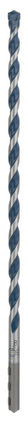 BOSCH Betonbohrer CYL-5, Blue Granite, 8 x 200 x 250 mm BOSCH Betonbohrer CYL-5, Blue Granite, 8 x 200 x 250 mm