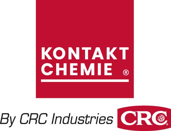 KONTAKT CHEMIE Graphit 33 Aerosol 400ml
