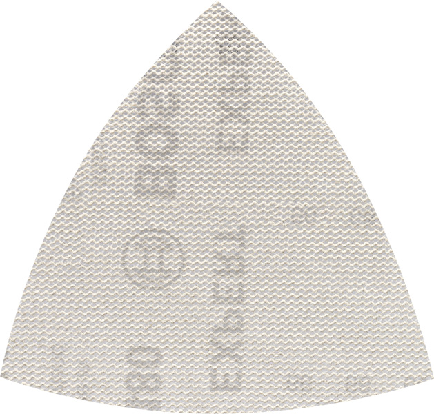 BOSCH EXPERT M480 Schleifnetz, 93x93mm, K240, 5-tlg. BOSCH EXPERT M480 Schleifnetz, 93x93mm, K240, 5-tlg.