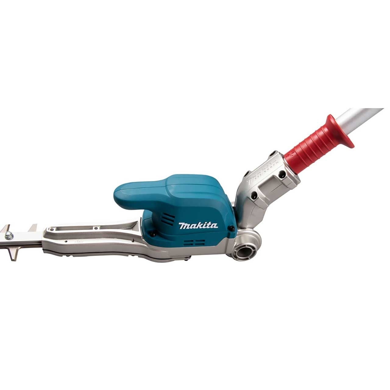 MAKITA Akku-Heckenschneider DUN500WZ 18V / B-Ware