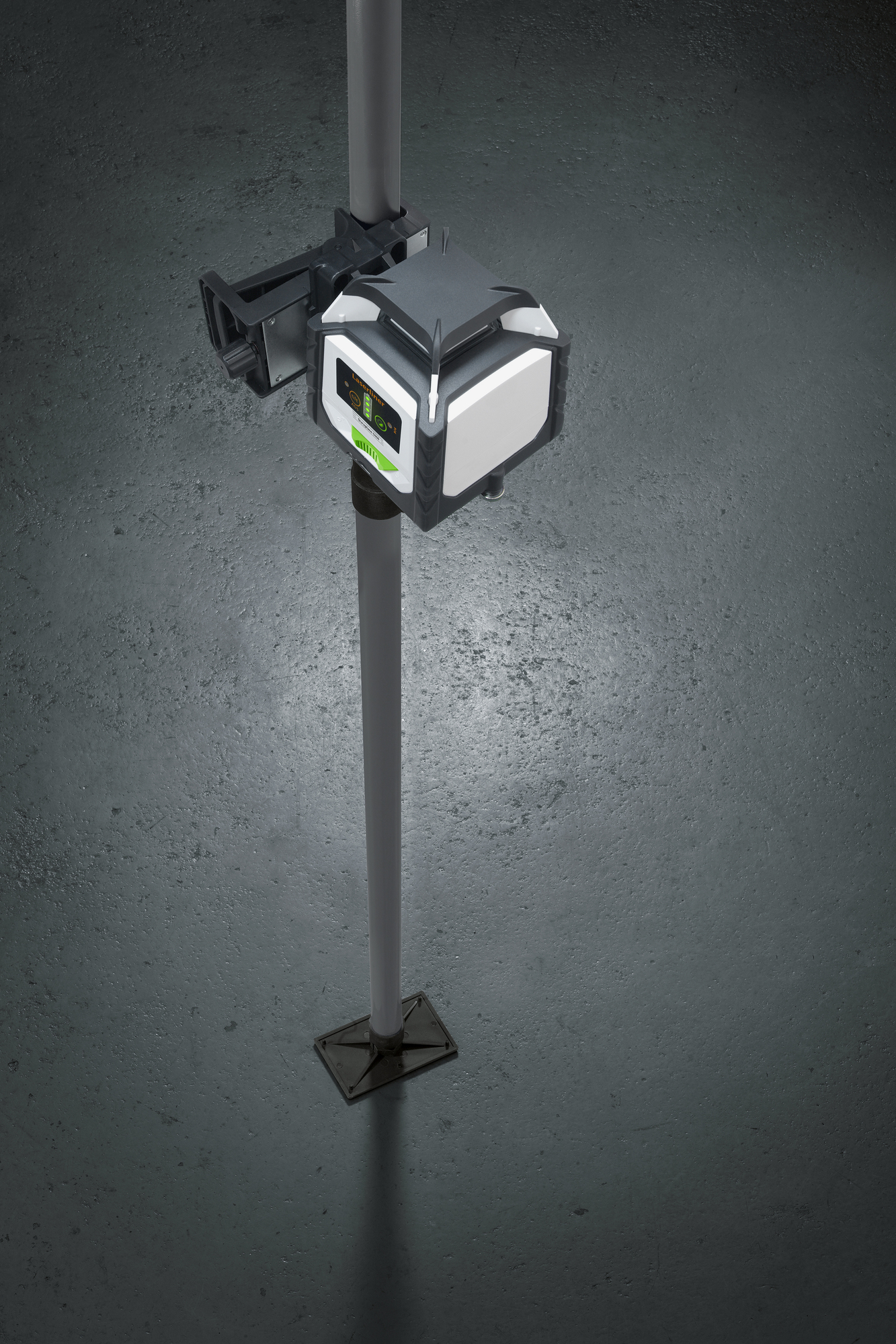 LASERLINER Duraplane G360 RX