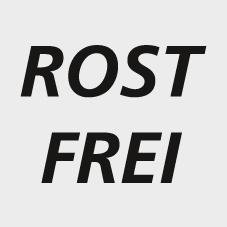 HECO HECO-TOPIX-plus LiSeko HD5,0 x 80 VVG A2