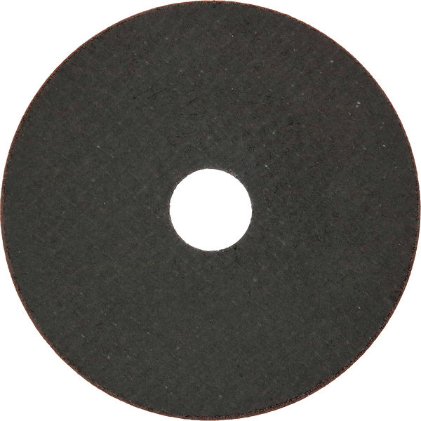 BOSCH PRO Metal Trennscheibe, 115 x 1.6 x 22.23 mm, gerade