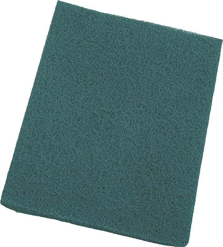 NORTON Hand Pads perforiert 150x230 mm very fein NORTON Hand Pads perforiert 150x230 mm very fein