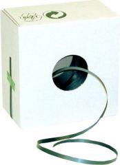 NEUTRAL Kst.-Band 16 mm Rolle a 1000 m