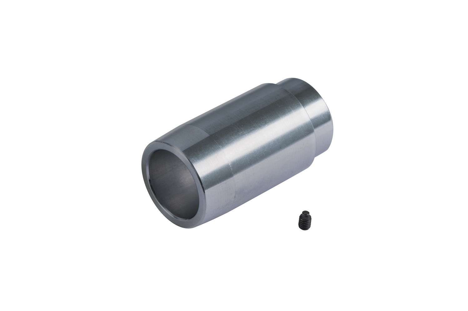 LAMELLO Auswurfrohr mit Gewindestift, für G20,G20 S2 LAMELLO Auswurfrohr mit Gewindestift, für G20,G20 S2