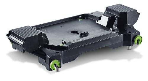 FESTOOL Adapterplatte UG-AD-KS 60