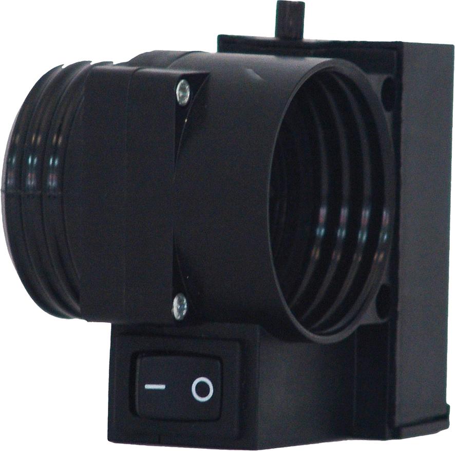 EKASTU SAFETY Atemhilfe AIRMATIC EKASTU SAFETY Atemhilfe AIRMATIC