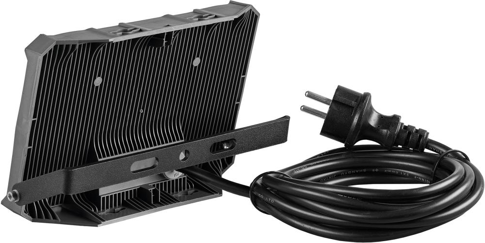LENA LIGHTING LED Strahler Flato M 17W 3 m Kabel LENA LIGHTING LED Strahler Flato M 17W 3 m Kabel