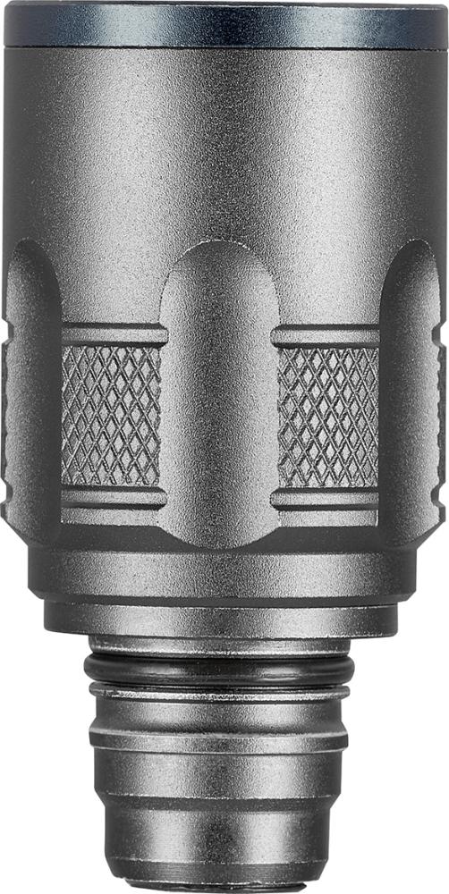 LENA LIGHTING Arbeitslampen Satz mit 2 Akkus Multi Light LED mit verschiedene Adapter 2 x Akku im Satz LENA LIGHTING Arbeitslampen Satz mit 2 Akkus Multi Light LED mit verschiedene Adapter 2 x Akku im Satz