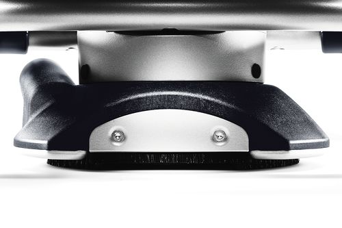 FESTOOL Bürstenkranz BC-RG 150