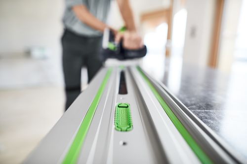 FESTOOL Führungsschiene FS 1400/2-KP