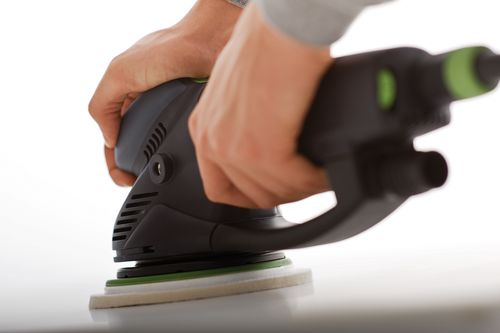 FESTOOL Getriebe-Exzenterschleifer ROTEX RO 150 FEQ-Plus