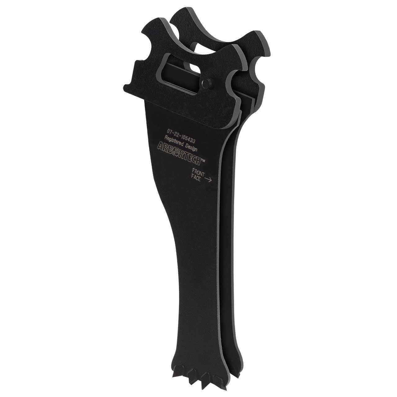 ARBORTECH Abzweigdosenklingen ARBORTECH Abzweigdosenklingen