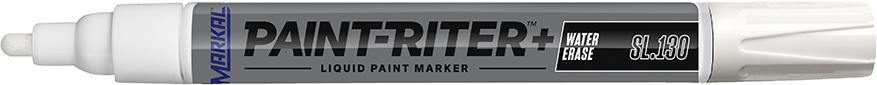 MARKAL Markal SL 130 Paint-Riter entfernbar