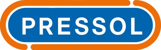 PRESSOL Messbecher 3L