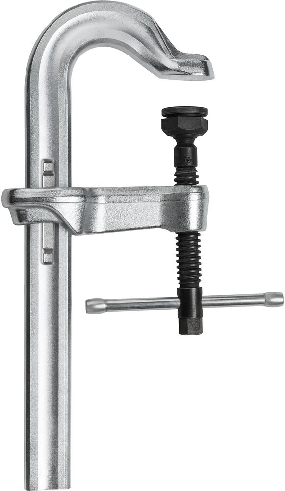BESSEY Hochleistungszwinge STBVC BESSEY Hochleistungszwinge STBVC