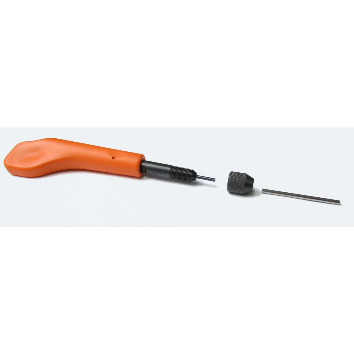 STÜRMER Auslösetool REHM Rehm 4300411 / für 19pol. STÜRMER Auslösetool REHM Rehm 4300411 / für 19pol.
