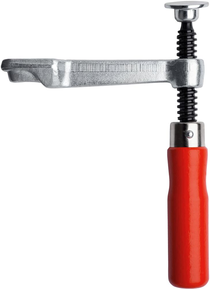 BESSEY Gleitbügel komplett für Baugröße SLV