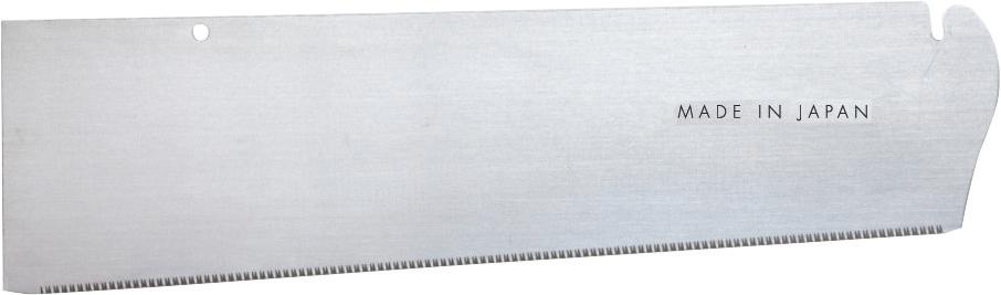 MAGMA Japansägeblatt Fujiyama Douzuki, 240mm