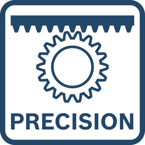 BOSCH Tischsäge GTS 70-216 BOSCH Tischsäge GTS 70-216